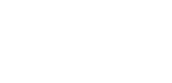 hizmetler